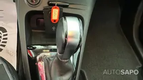 Renault Captur de 2016