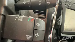 Renault Captur de 2016