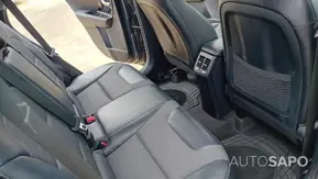 Kia Niro 1.6 GDi PHEV EX de 2017