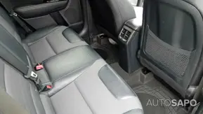 Kia Niro 1.6 GDi PHEV EX de 2017