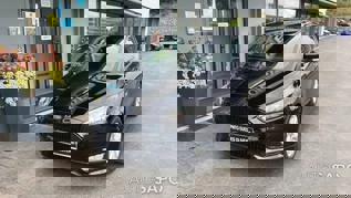 Ford Focus 1.0 EcoBoost ST-Line de 2018