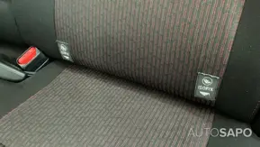 Toyota Auris 1.4 D-4D Exclusive+P.Sport de 2013