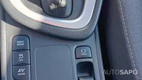 Toyota Yaris 1.5 HDF Exclusive de 2022