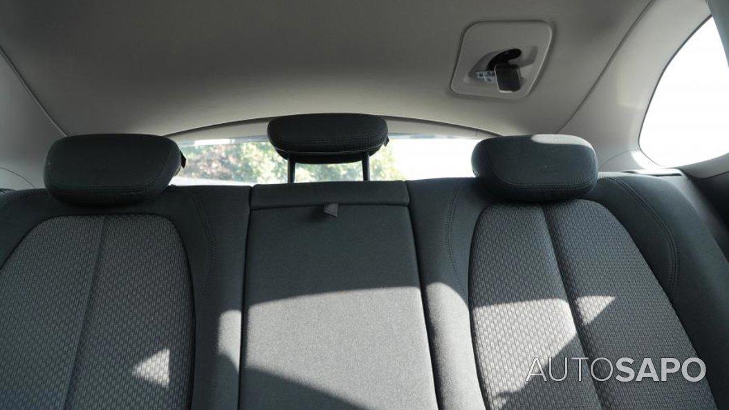 BMW X1 25 e xDrive de 2021