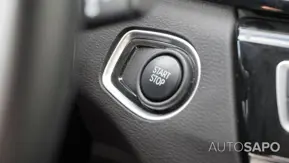 BMW X1 25 e xDrive de 2021