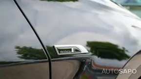 BMW X1 25 e xDrive de 2021