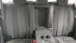 Peugeot 308 de 2016