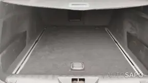 Peugeot 308 de 2016