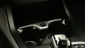 BMW Série 1 de 2022