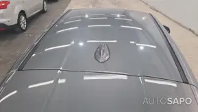 BMW Série 1 de 2022