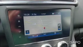 Renault Kadjar 1.5 Blue dCi Intens S&S de 2019
