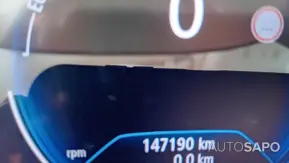 Renault Kadjar 1.5 Blue dCi Intens S&S de 2019