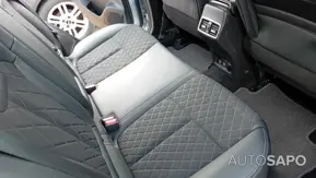 Renault Kadjar 1.5 Blue dCi Intens S&S de 2019