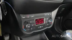 Alfa Romeo MiTO de 2016