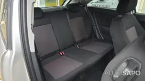 Opel Corsa GTC 1.2 de 2006