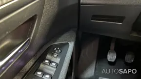 Peugeot 5008 1.5 BlueHDi Active de 2019