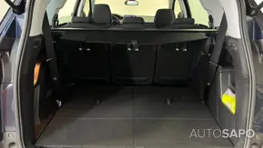 Peugeot 5008 1.5 BlueHDi Active de 2019