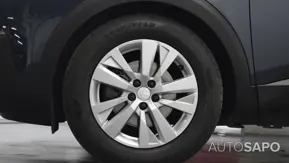 Peugeot 5008 1.5 BlueHDi Active de 2019