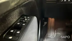 Volvo XC40 de 2021