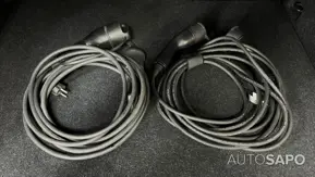 Volvo XC40 de 2021