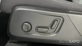 Volvo XC40 de 2023