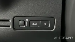 Volvo XC40 de 2023