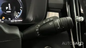 Volvo XC40 de 2023