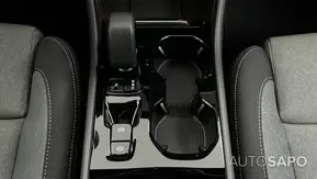 Volvo XC40 de 2023