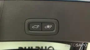 Volvo XC40 de 2023