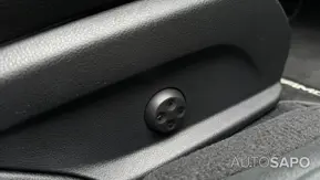 Mercedes-Benz Classe E de 2021