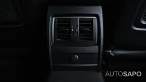 BMW Série 3 de 2019