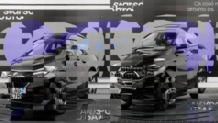 BMW Série 2 de 2021