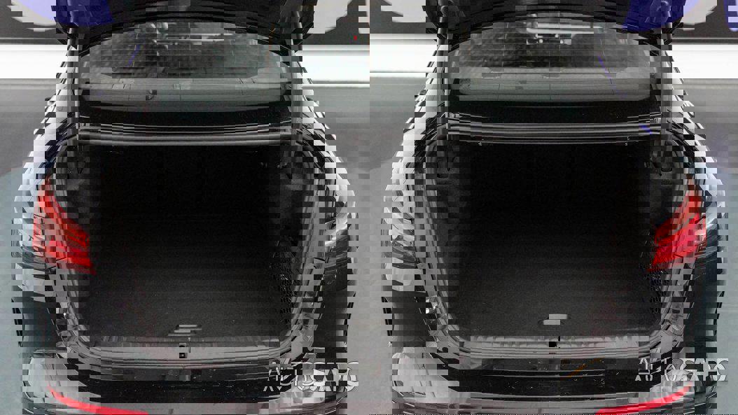 BMW Série 2 de 2021
