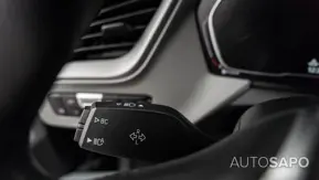 BMW Série 2 de 2021