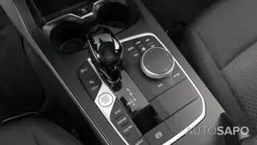 BMW Série 2 de 2021