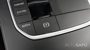 BMW Série 2 de 2021