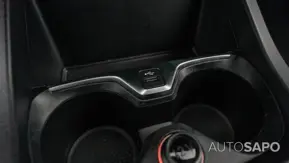 BMW Série 2 de 2021