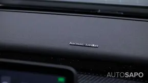 Volvo EX30 de 2025