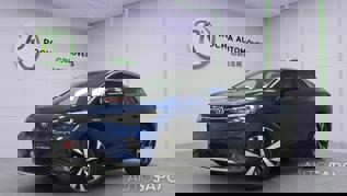 Volkswagen ID.4 de 2022