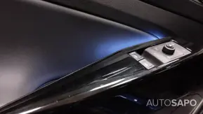 Volkswagen ID.4 de 2022