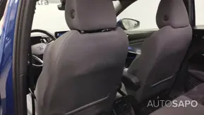 Volkswagen ID.4 de 2022