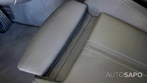 BMW Série 1 de 2018