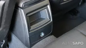 BMW Série 1 de 2018