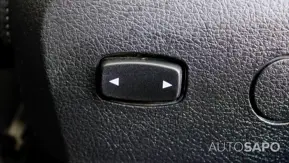 BMW Série 1 de 2018