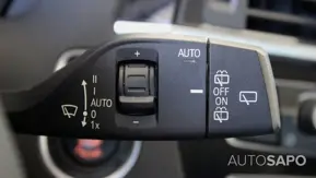 BMW Série 1 de 2018