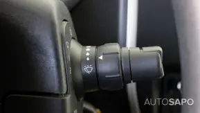 Renault Kangoo de 2019