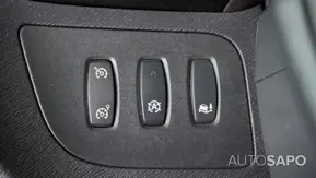 Renault Kangoo de 2019