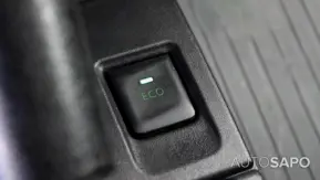 Renault Kangoo de 2019