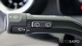 Mercedes-Benz Classe A de 2023