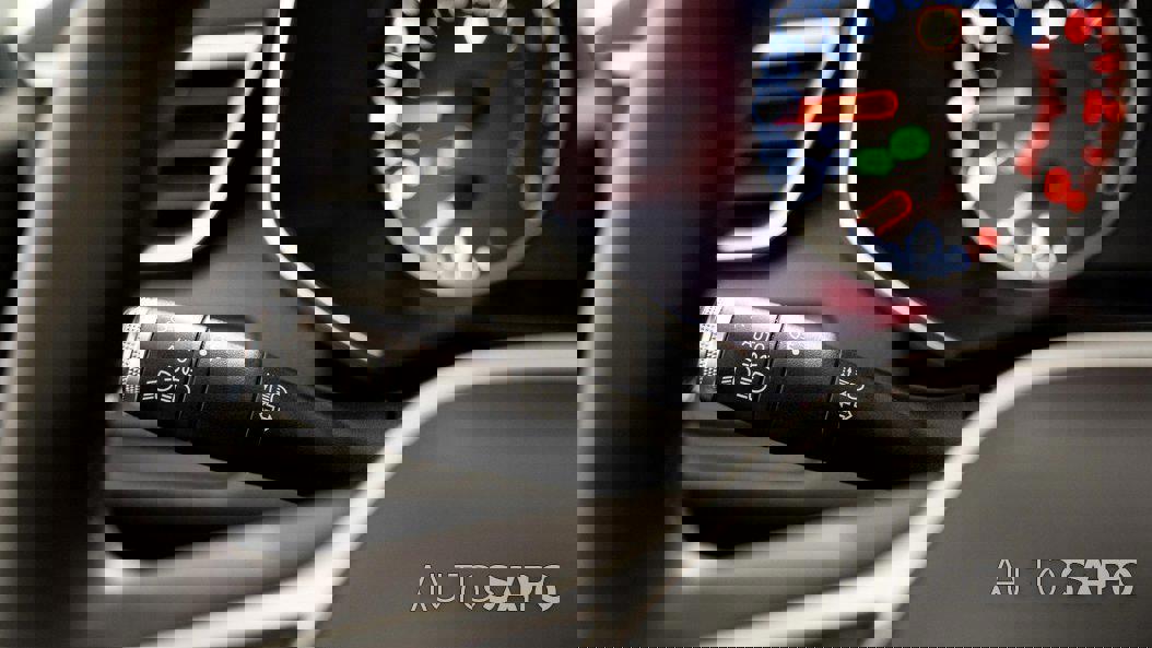 Renault Clio de 2020